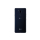 LG G7 ThinQ Czarny - 431745 - zdjęcie 3